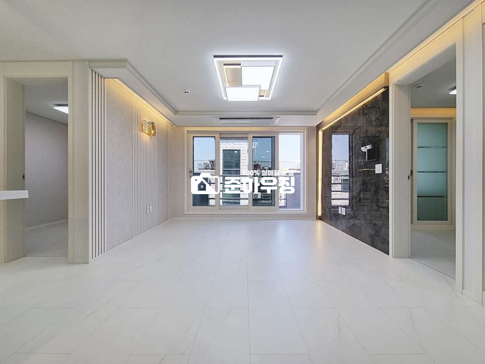 경기 안산상록구 이동 안산 상록구 이동!! 복층 테라스!!4룸구조~ 한대앞역 도보5분 , 방사이즈 하나 하나 넓은집 분양 매물번호 10135 사진 3