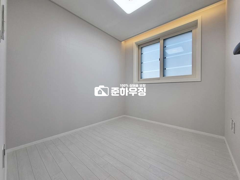 경기 안산상록구 이동 안산 상록구 이동!! 복층 테라스!!4룸구조~ 한대앞역 도보5분 , 방사이즈 하나 하나 넓은집 분양 매물번호 10135 사진 7
