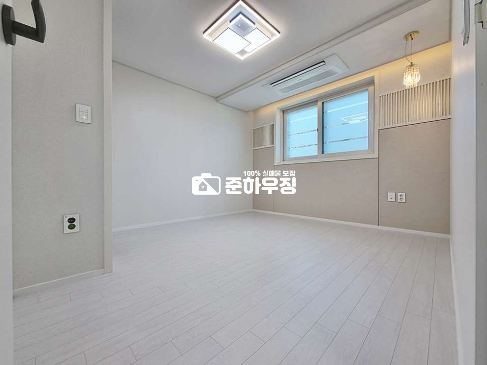 경기 안산상록구 이동 안산 상록구 이동!! 복층 테라스!!4룸구조~ 한대앞역 도보5분 , 방사이즈 하나 하나 넓은집 분양 매물번호 10135 사진 9
