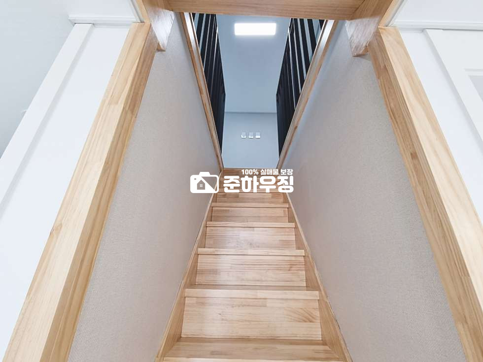 경기 안산상록구 이동 안산 상록구 이동!! 복층 테라스!!4룸구조~ 한대앞역 도보5분 , 방사이즈 하나 하나 넓은집 분양 매물번호 10135 사진 13