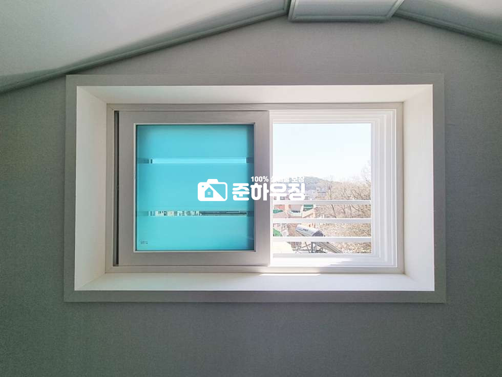 경기 안산상록구 이동 안산 상록구 이동!! 복층 테라스!!4룸구조~ 한대앞역 도보5분 , 방사이즈 하나 하나 넓은집 분양 매물번호 10135 사진 15