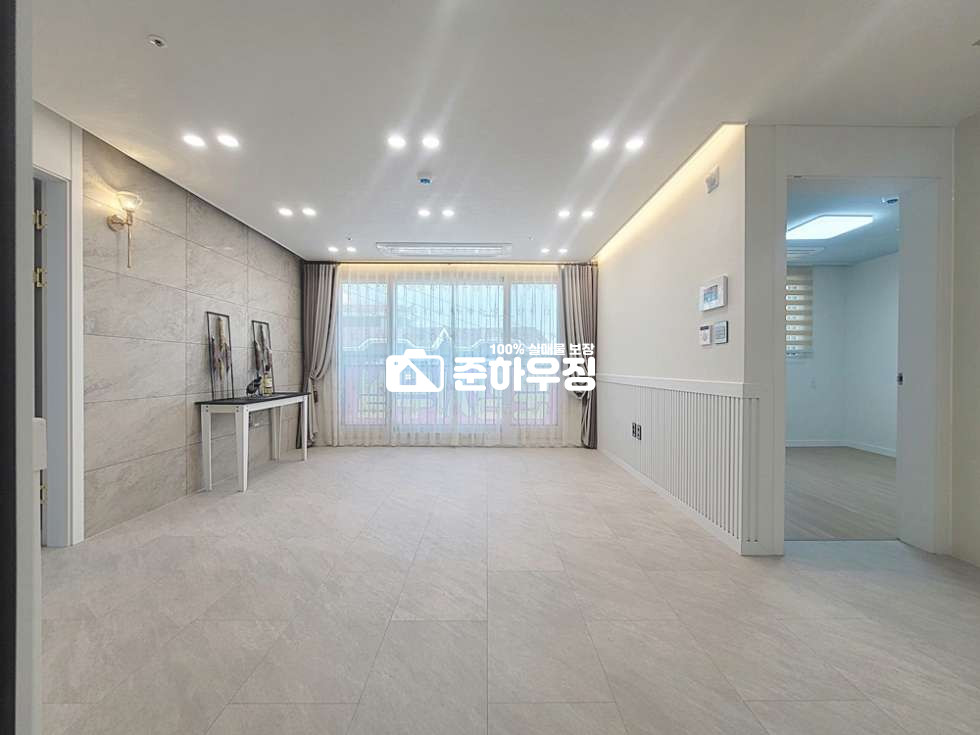 경기 안산상록구 팔곡이동 안산 상록구 팔곡이동!! 3룸!!삼성 비스코프 냉장고, 김치냉장고 옵션!! 분양 매물번호 10137 사진 4
