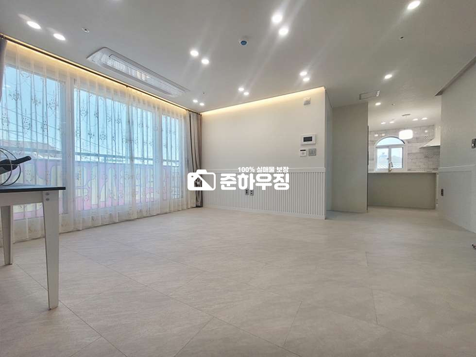경기 안산상록구 팔곡이동 안산 상록구 팔곡이동!! 3룸!!삼성 비스코프 냉장고, 김치냉장고 옵션!! 분양 매물번호 10137 사진 6