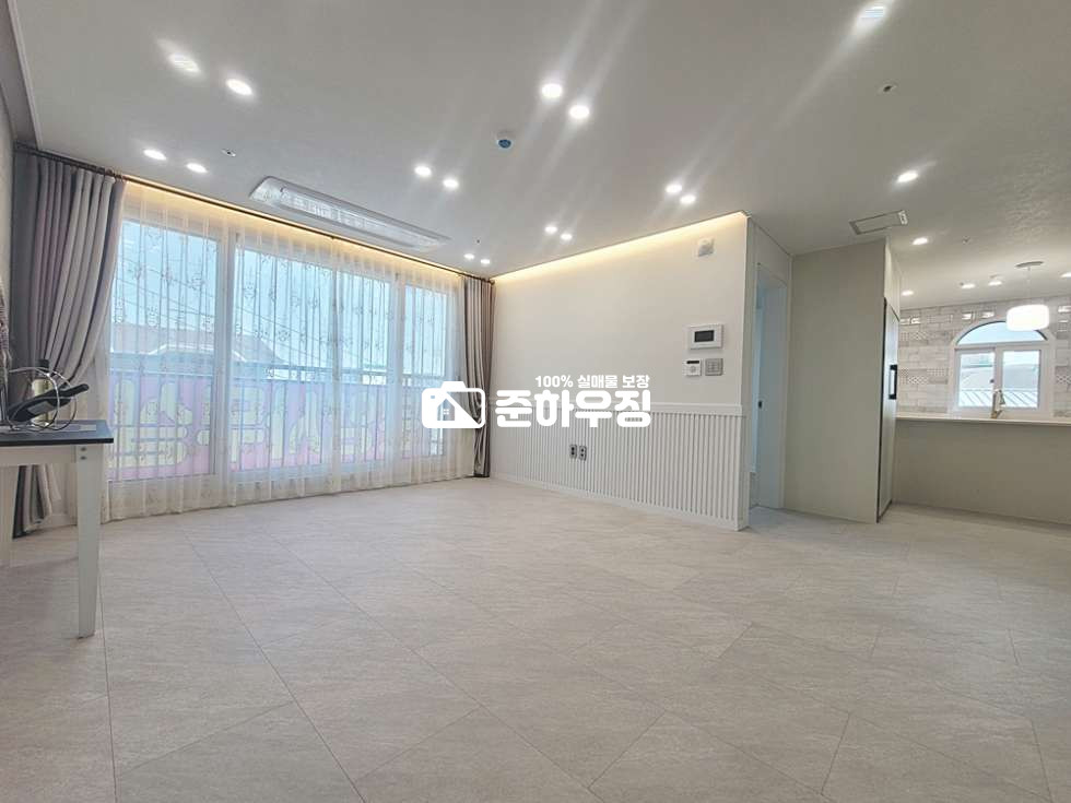 경기 안산상록구 팔곡이동 안산 상록구 팔곡이동!! 3룸!!삼성 비스코프 냉장고, 김치냉장고 옵션!! 분양 매물번호 10137 사진 8