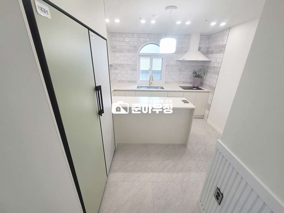 경기 안산상록구 팔곡이동 안산 상록구 팔곡이동!! 3룸!!삼성 비스코프 냉장고, 김치냉장고 옵션!! 분양 매물번호 10137 사진 13