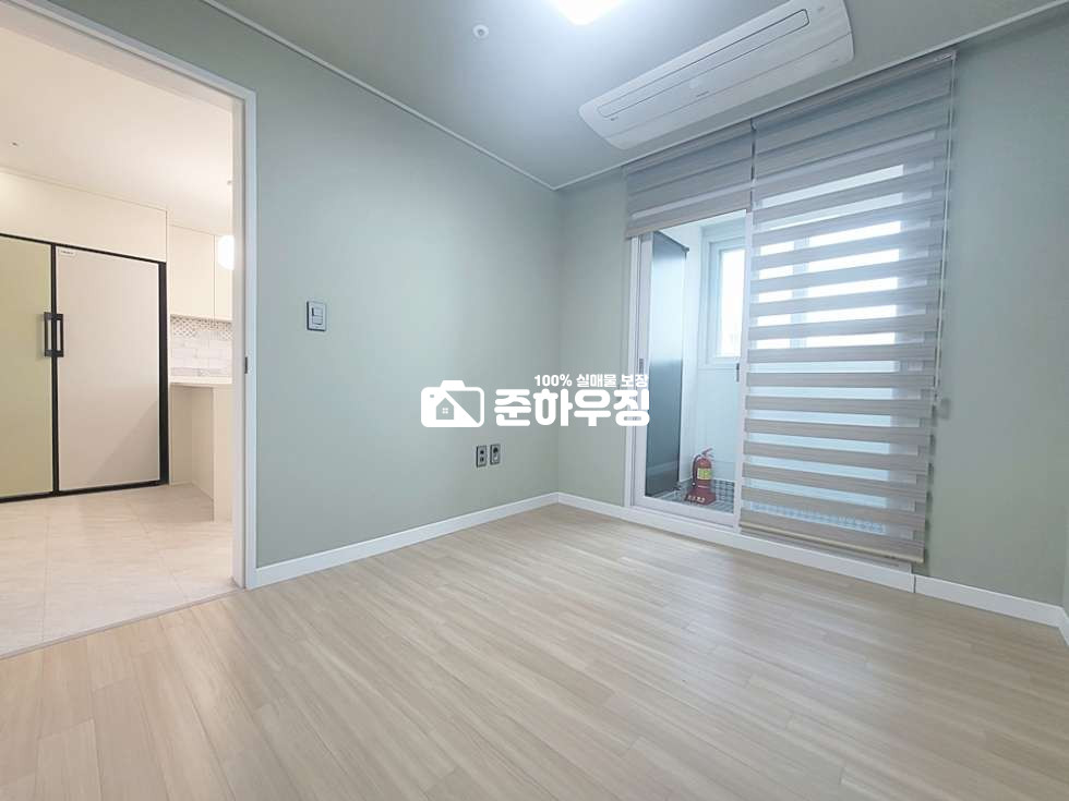경기 안산상록구 팔곡이동 안산 상록구 팔곡이동!! 3룸!!삼성 비스코프 냉장고, 김치냉장고 옵션!! 분양 매물번호 10137 사진 19