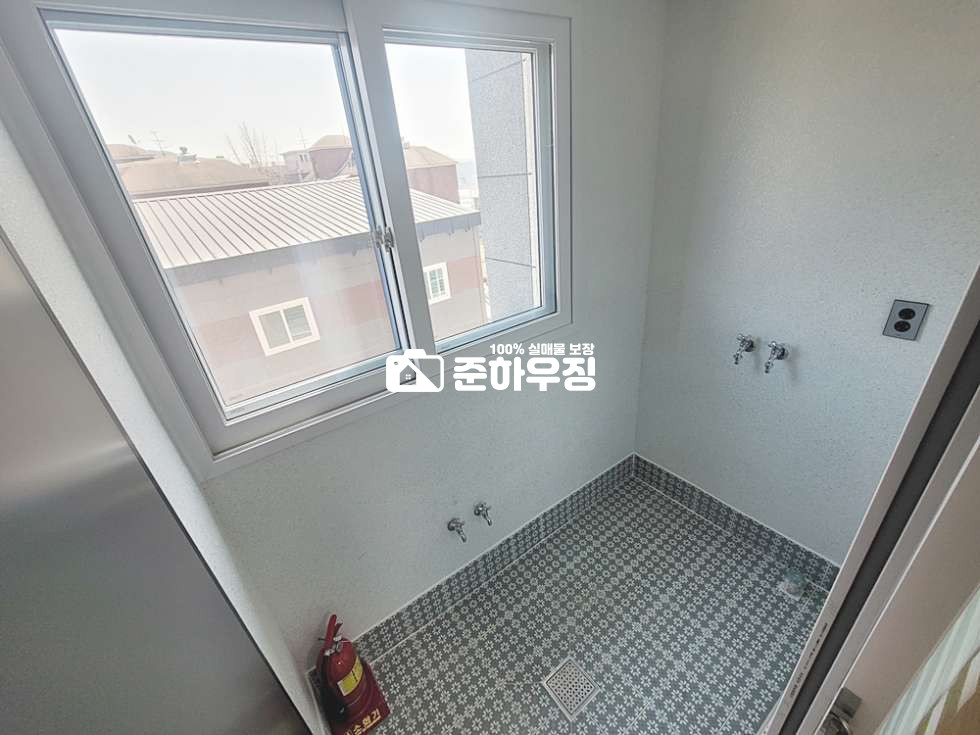 경기 안산상록구 팔곡이동 안산 상록구 팔곡이동!! 3룸!!삼성 비스코프 냉장고, 김치냉장고 옵션!! 분양 매물번호 10137 사진 20