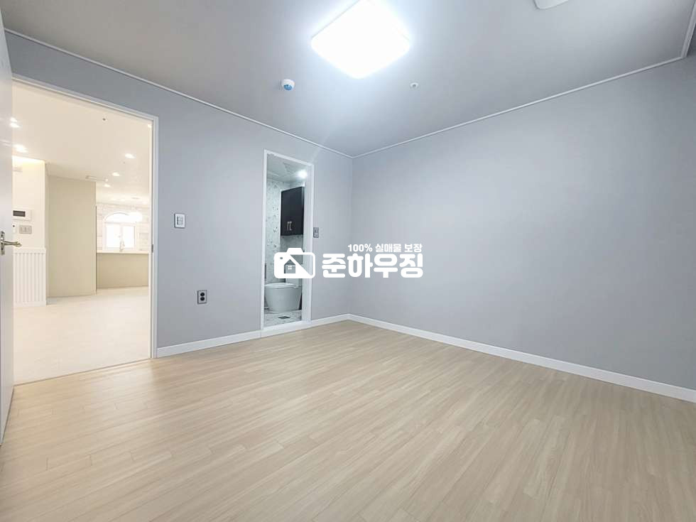 경기 안산상록구 팔곡이동 안산 상록구 팔곡이동!! 3룸!!삼성 비스코프 냉장고, 김치냉장고 옵션!! 분양 매물번호 10137 사진 26