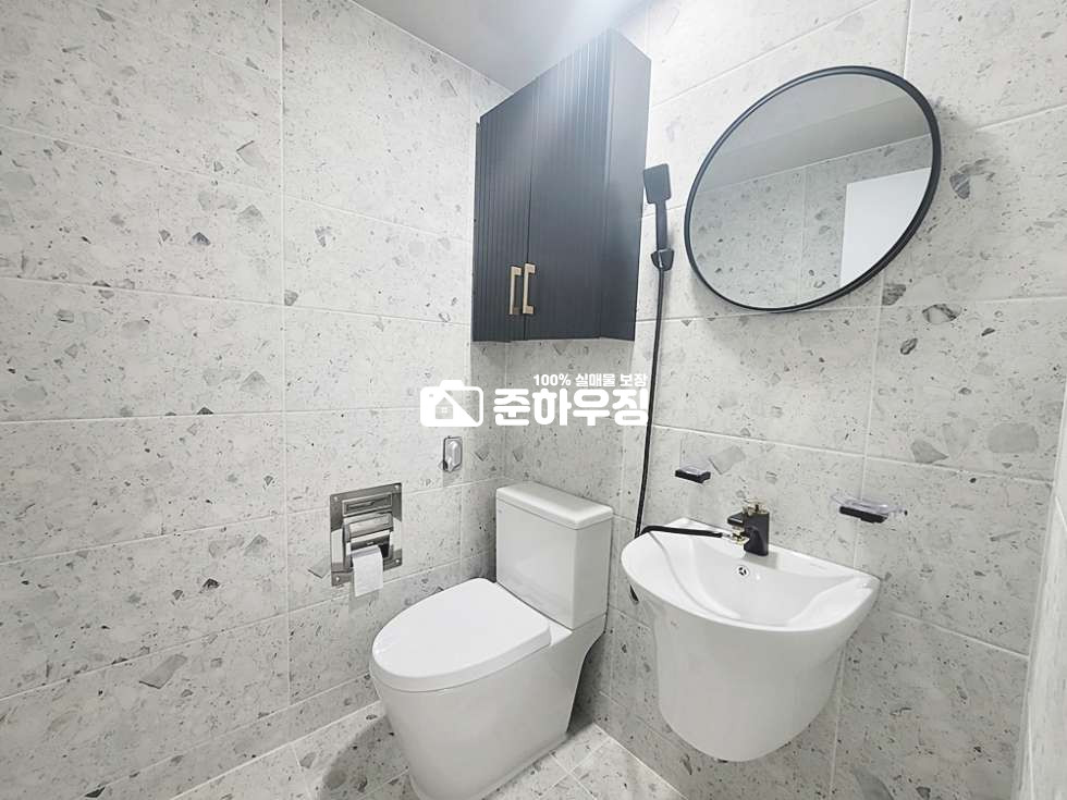 경기 안산상록구 팔곡이동 안산 상록구 팔곡이동!! 3룸!!삼성 비스코프 냉장고, 김치냉장고 옵션!! 분양 매물번호 10137 사진 27