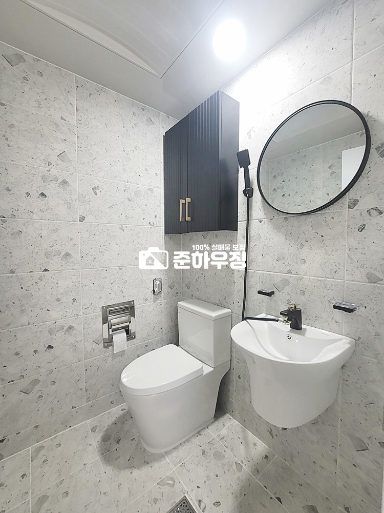 경기 안산상록구 팔곡이동 안산 상록구 팔곡이동!! 3룸!!삼성 비스코프 냉장고, 김치냉장고 옵션!! 분양 매물번호 10137 사진 28