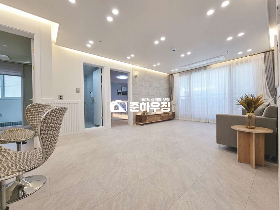 경기 안산상록구 팔곡이동 안산 상록구 팔곡이동!! 3룸!!삼성 비스코프 냉장고, 김치냉장고 옵션!! 분양 매물번호 10138 사진 1