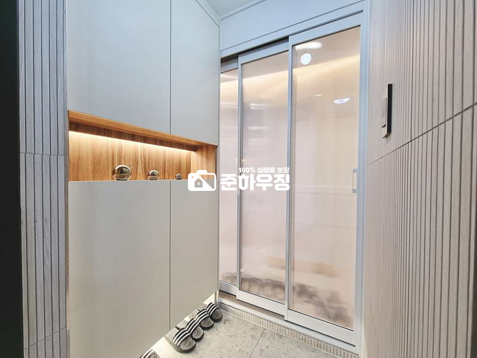 경기 안산상록구 팔곡이동 안산 상록구 팔곡이동!! 3룸!!삼성 비스코프 냉장고, 김치냉장고 옵션!! 분양 매물번호 10138 사진 4