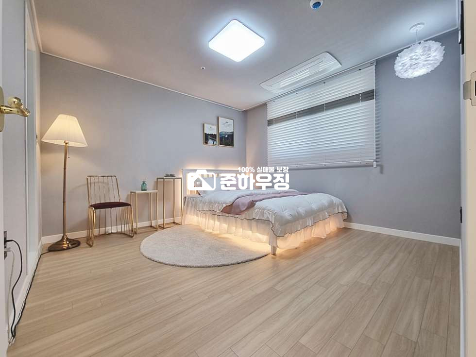 경기 안산상록구 팔곡이동 안산 상록구 팔곡이동!! 3룸!!삼성 비스코프 냉장고, 김치냉장고 옵션!! 분양 매물번호 10138 사진 14