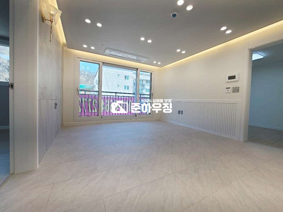 경기 안산상록구 팔곡이동 안산 상록구 팔곡이동!! 3룸!!삼성 비스코프 냉장고, 김치냉장고 옵션!! 분양 매물번호 10139 사진 6