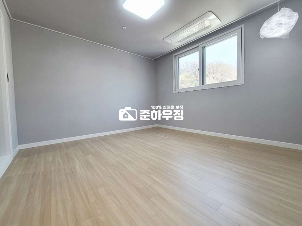 경기 안산상록구 팔곡이동 안산 상록구 팔곡이동!! 3룸!!삼성 비스코프 냉장고, 김치냉장고 옵션!! 분양 매물번호 10139 사진 10