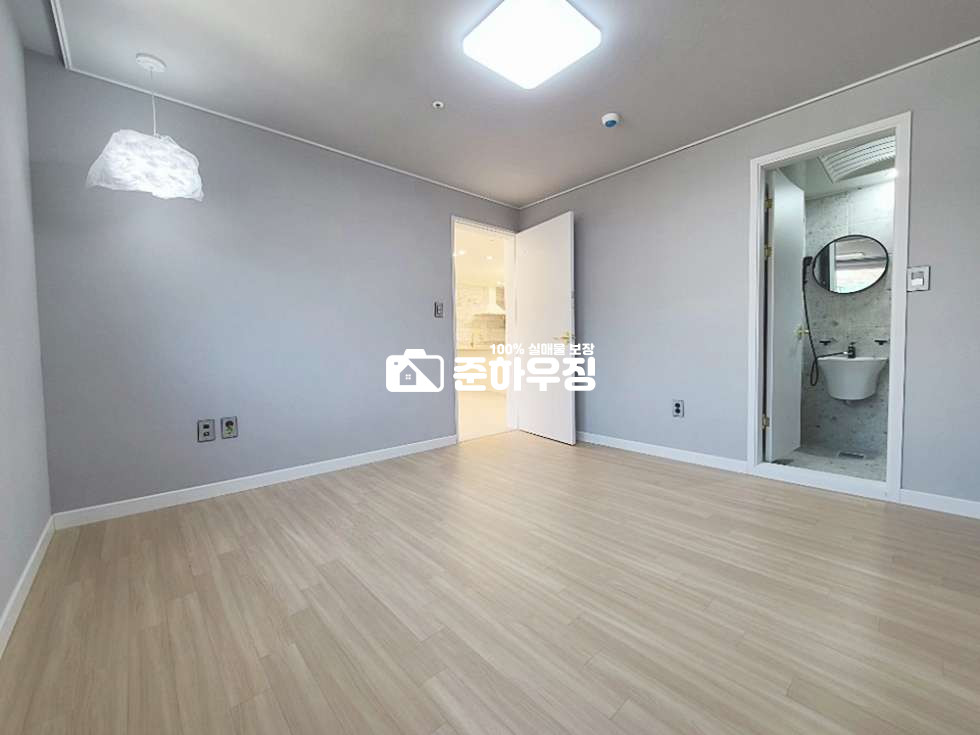 경기 안산상록구 팔곡이동 안산 상록구 팔곡이동!! 3룸!!삼성 비스코프 냉장고, 김치냉장고 옵션!! 분양 매물번호 10139 사진 11
