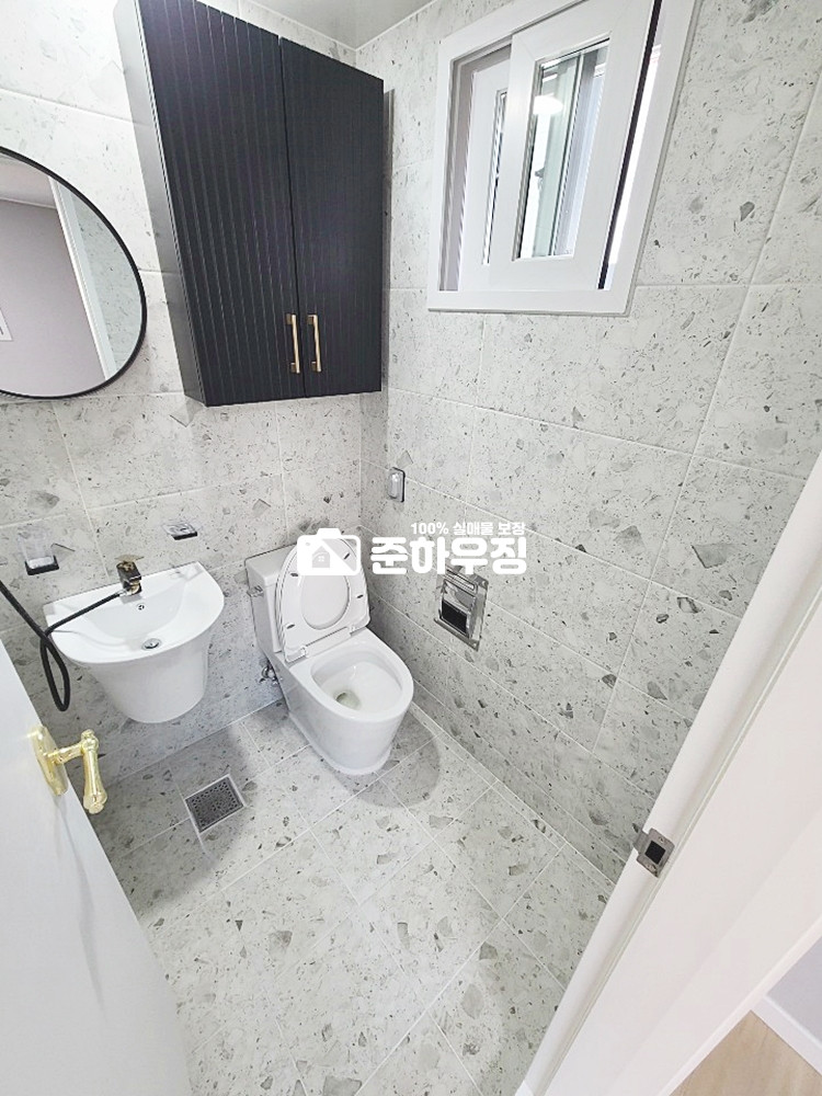 경기 안산상록구 팔곡이동 안산 상록구 팔곡이동!! 3룸!!삼성 비스코프 냉장고, 김치냉장고 옵션!! 분양 매물번호 10139 사진 12