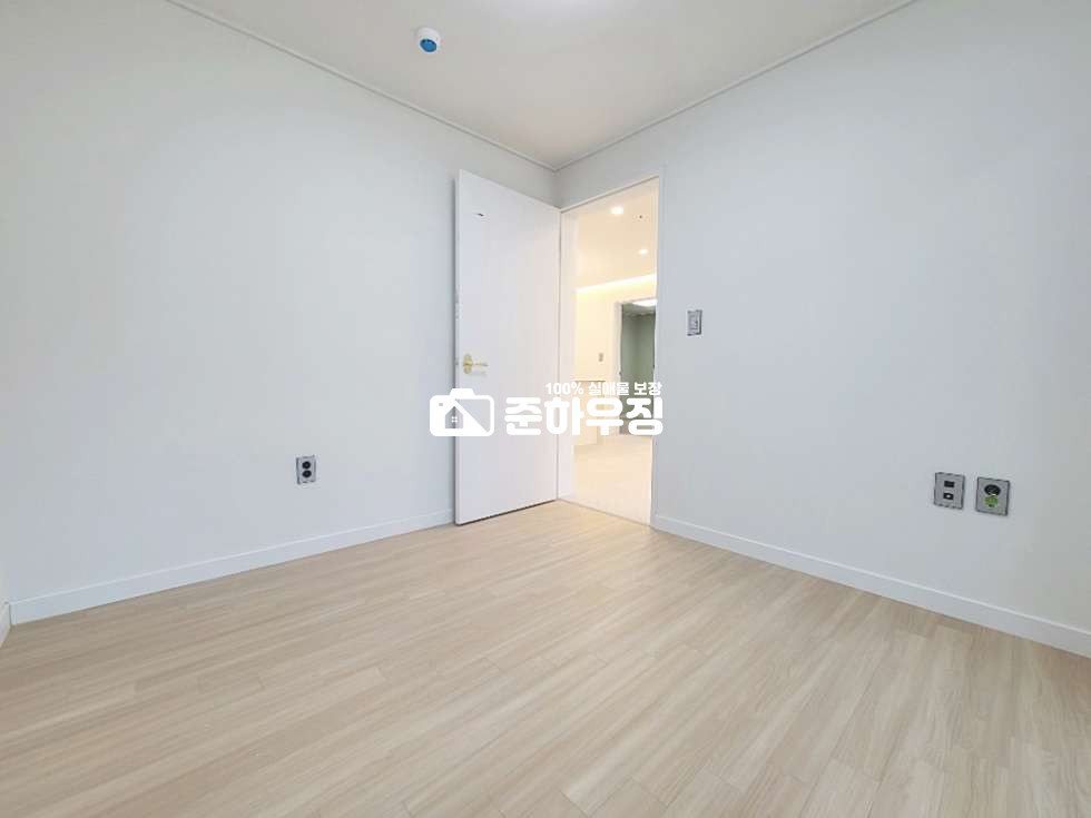 경기 안산상록구 팔곡이동 안산 상록구 팔곡이동!! 3룸!!삼성 비스코프 냉장고, 김치냉장고 옵션!! 분양 매물번호 10139 사진 17