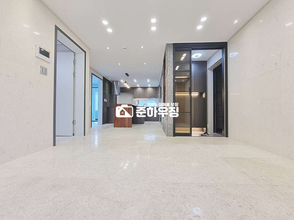 경기 안산상록구 본오동 b동 안산 상록구 본오동!! 3룸!! 최저가 !! 각골초등학교 도보3분거리 분양 매물번호 10144 사진 2