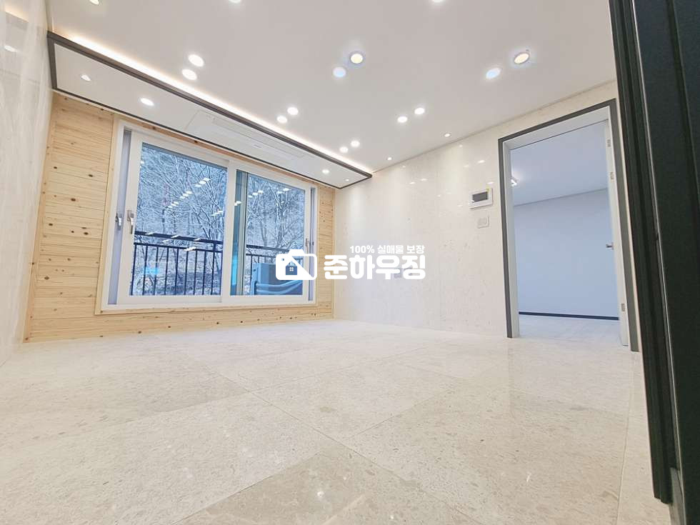 경기 안산상록구 본오동 b동 안산 상록구 본오동!! 3룸!! 최저가 !! 각골초등학교 도보3분거리 분양 매물번호 10144 사진 3
