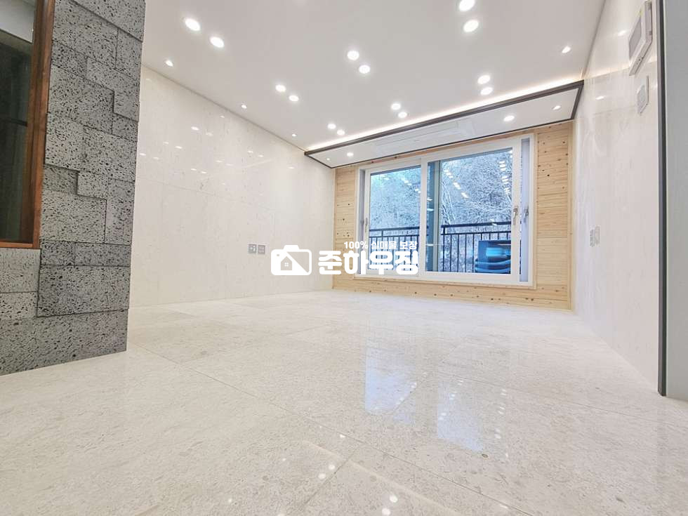 경기 안산상록구 본오동 b동 안산 상록구 본오동!! 3룸!! 최저가 !! 각골초등학교 도보3분거리 분양 매물번호 10144 사진 5