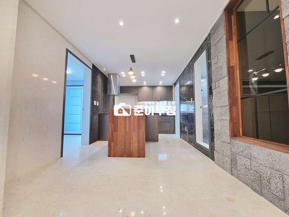경기 안산상록구 본오동 b동 안산 상록구 본오동!! 3룸!! 최저가 !! 각골초등학교 도보3분거리 분양 매물번호 10144 사진 6