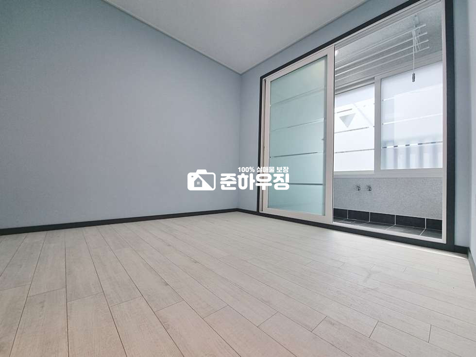경기 안산상록구 본오동 b동 안산 상록구 본오동!! 3룸!! 최저가 !! 각골초등학교 도보3분거리 분양 매물번호 10144 사진 12