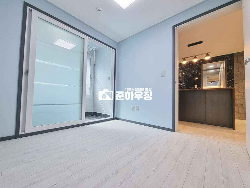 경기 안산상록구 본오동 b동 안산 상록구 본오동!! 3룸!! 최저가 !! 각골초등학교 도보3분거리 분양 매물번호 10144 사진 13