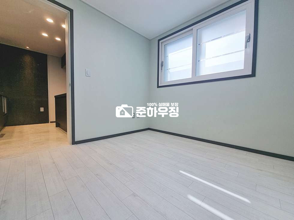 경기 안산상록구 본오동 b동 안산 상록구 본오동!! 3룸!! 최저가 !! 각골초등학교 도보3분거리 분양 매물번호 10144 사진 16