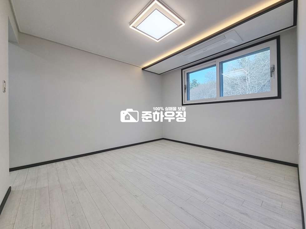 경기 안산상록구 본오동 b동 안산 상록구 본오동!! 3룸!! 최저가 !! 숲뷰~! 집에서 힐링 분양 매물번호 10145 사진 8