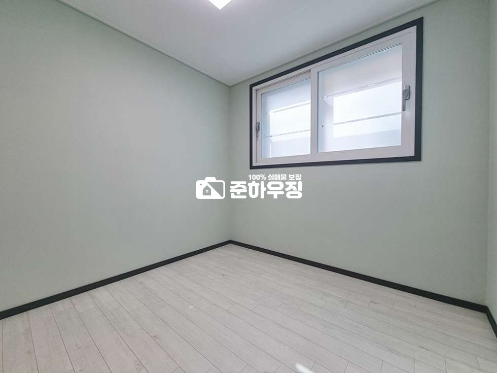 경기 안산상록구 본오동 b동 안산 상록구 본오동!! 3룸!! 최저가 !! 숲뷰~! 집에서 힐링 분양 매물번호 10145 사진 18