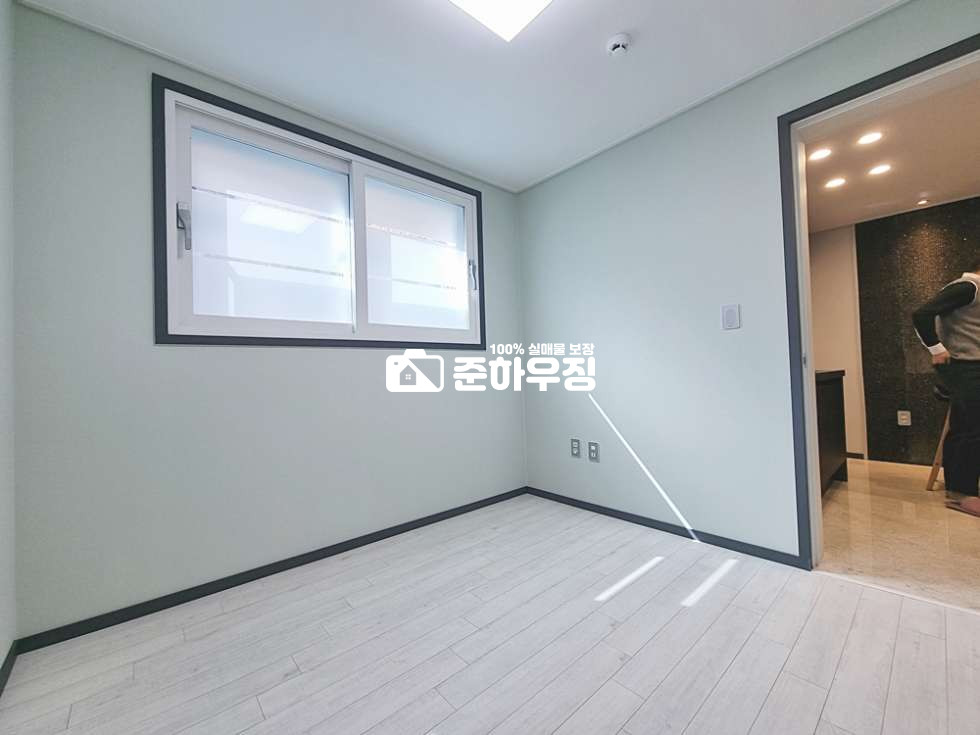 경기 안산상록구 본오동 b동 안산 상록구 본오동!! 3룸!! 최저가 !! 숲뷰~! 집에서 힐링 분양 매물번호 10145 사진 19
