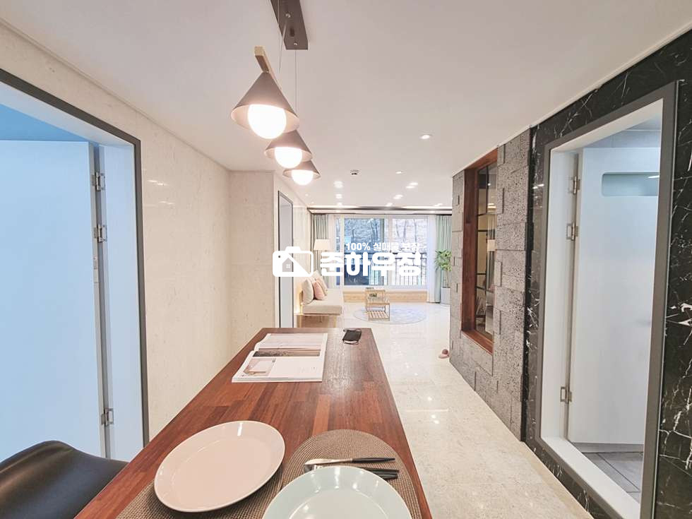 경기 안산상록구 본오동 b동 안산 상록구 본오동!! 3룸!! 최저가 !! 숲뷰~! 집에서 힐링 분양 매물번호 10145 사진 21