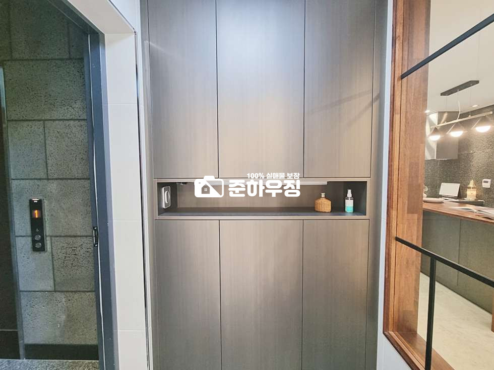 경기 안산상록구 본오동 b동 안산 상록구 본오동!! 3룸!! 최저가 !! 숲뷰~! 집에서 힐링 분양 매물번호 10145 사진 23