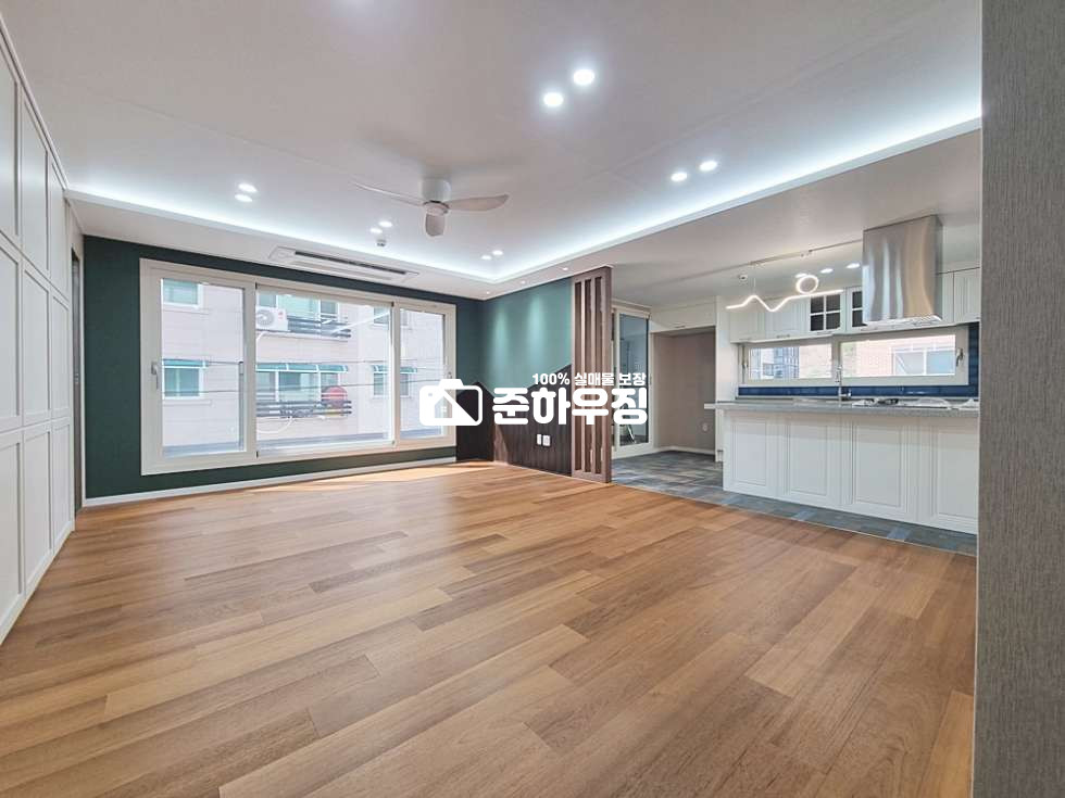 경기 안산상록구 본오동 a동 안산 상록구 본오동!! 상록수역 gtx완공예정, 주차장200%이상 완비 , 최고급 유럽수입타일 주방 및 현광 시공 분양 매물번호 10147 사진 1