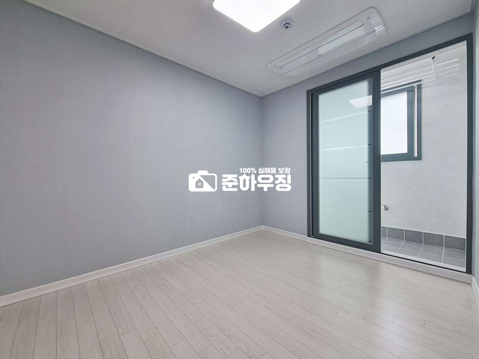 경기 안산상록구 본오동 안산 상록구 본오동!! 4룸~복층 테라스 구조~! 테라스 사이즈 좋아요 분양 매물번호 10150 사진 9