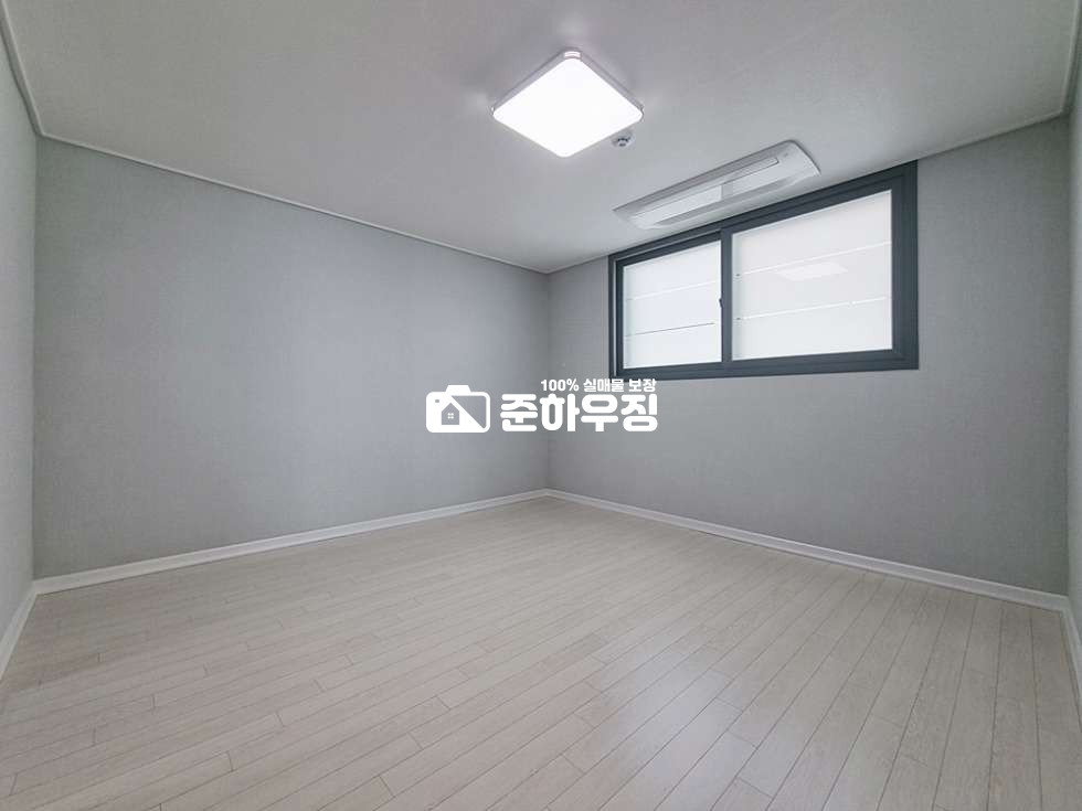 경기 안산상록구 본오동 안산 상록구 본오동!! 4룸~복층 테라스 구조~! 테라스 사이즈 좋아요 분양 매물번호 10150 사진 13