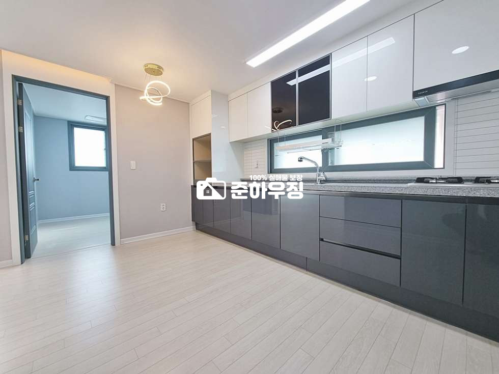 경기 안산상록구 본오동 안산 상록구 본오동!! 4룸~복층 테라스 구조~! 테라스 사이즈 좋아요 분양 매물번호 10150 사진 17