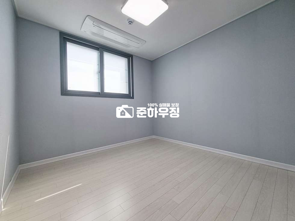 경기 안산상록구 본오동 안산 상록구 본오동!! 4룸~복층 테라스 구조~! 테라스 사이즈 좋아요 분양 매물번호 10150 사진 18