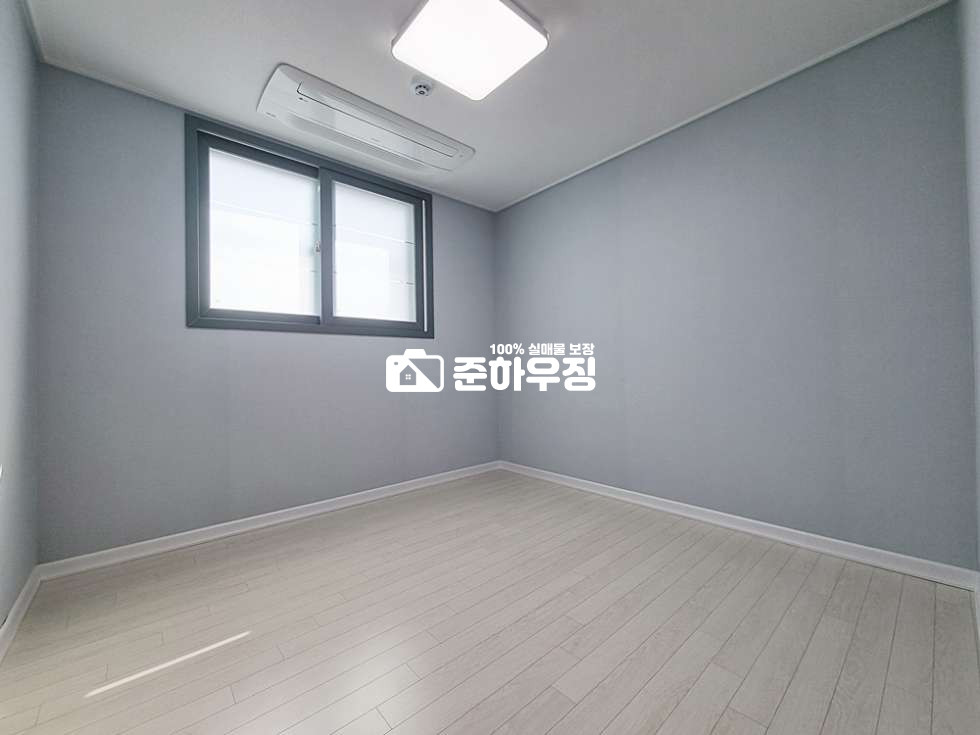경기 안산상록구 본오동 안산 상록구 본오동!! 4룸~복층 테라스 구조~! 테라스 사이즈 좋아요 분양 매물번호 10150 사진 19
