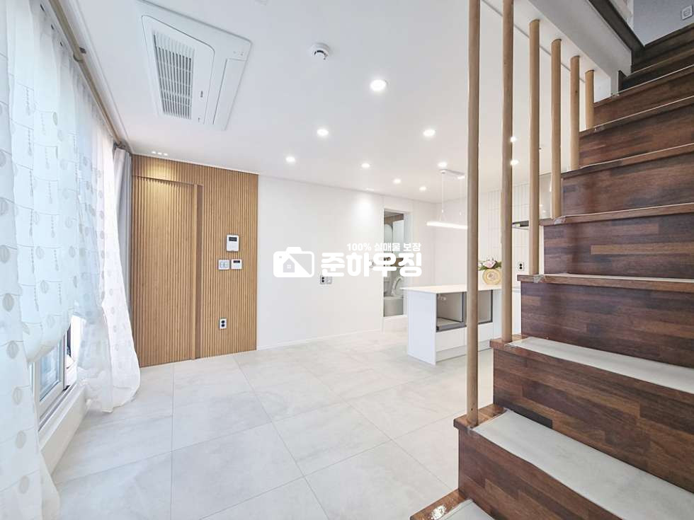 경기 안산상록구 본오동 안산 상록구 본오동~ 3룸 복층 테라스 잔여 세대 할인분양중 분양 매물번호 10151 사진 1