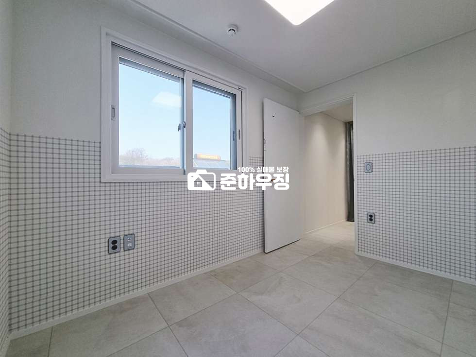 경기 안산상록구 본오동 안산 상록구 본오동~ 3룸 복층 테라스 잔여 세대 할인분양중 분양 매물번호 10151 사진 5