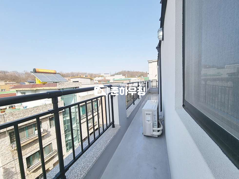 경기 안산상록구 본오동 안산 상록구 본오동~ 3룸 복층 테라스 잔여 세대 할인분양중 분양 매물번호 10151 사진 6