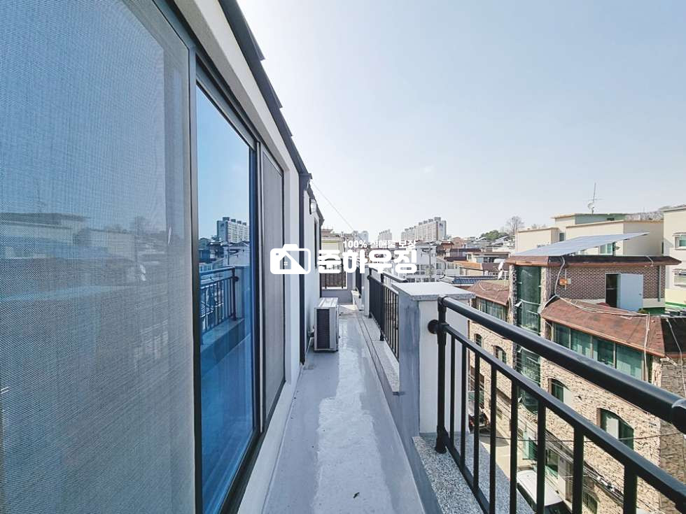경기 안산상록구 본오동 안산 상록구 본오동~ 3룸 복층 테라스 잔여 세대 할인분양중 분양 매물번호 10151 사진 15