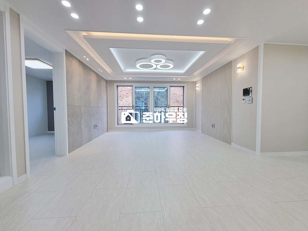 경기 안산상록구 본오동 안산 상록구 본오동!! 상록수역 도보5분거리 4룸!! 대형평수!!텃밭 이용 가능 분양 매물번호 10155 사진 11