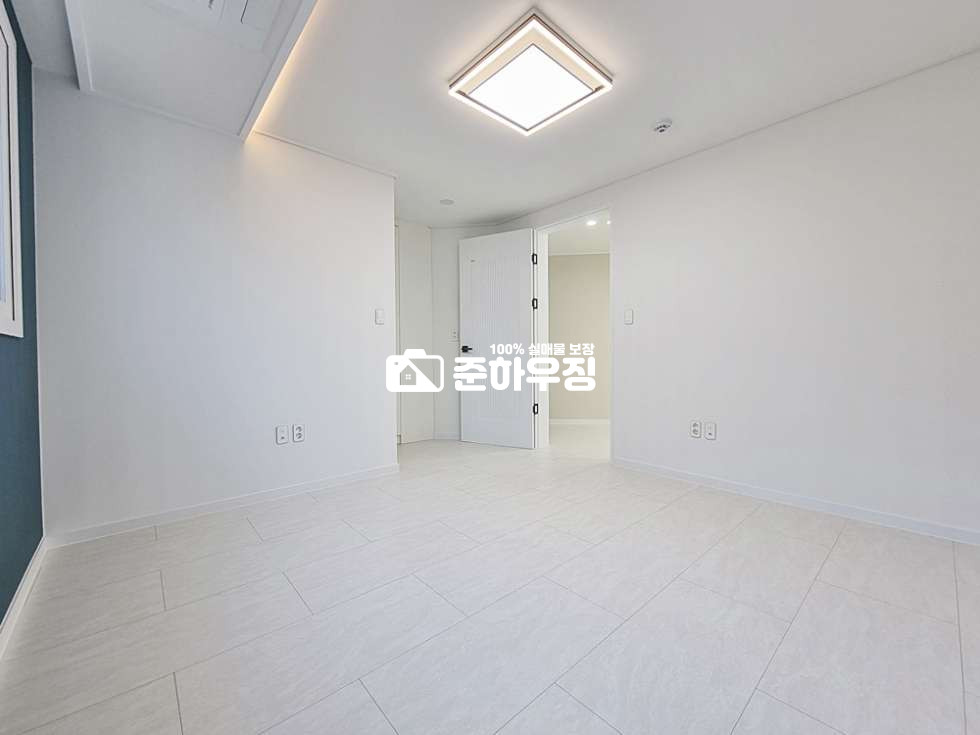 경기 안산상록구 본오동 안산 상록구 본오동!! 상록수역 도보5분거리 4룸!! 대형평수!!텃밭 이용 가능 분양 매물번호 10155 사진 13
