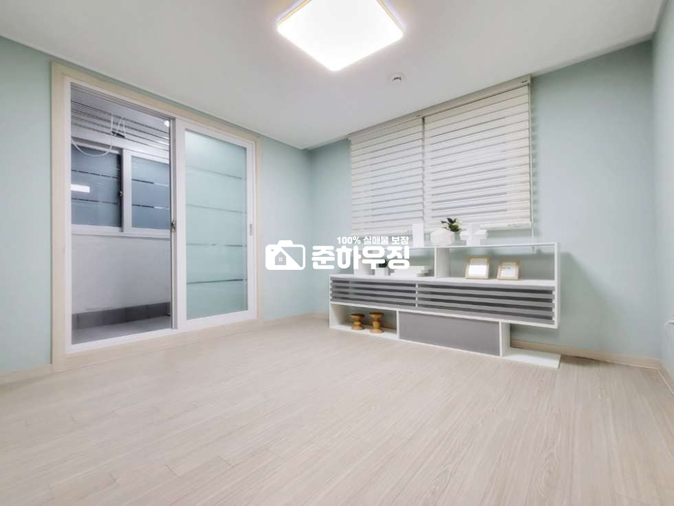 경기 안산상록구 본오동 안산 상록구 본오동!! 본호초등,중학교 도보1분거리위치!! 분양 매물번호 10156 사진 18