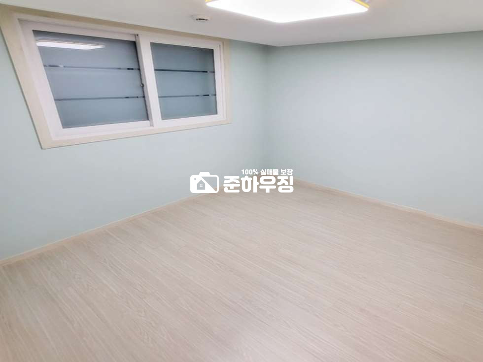 경기 안산상록구 본오동 안산 상록구 본오동!! 3룸 !!대형테라스!!본호초등,중학교 도보1분거리위치!! 분양 매물번호 10159 사진 11