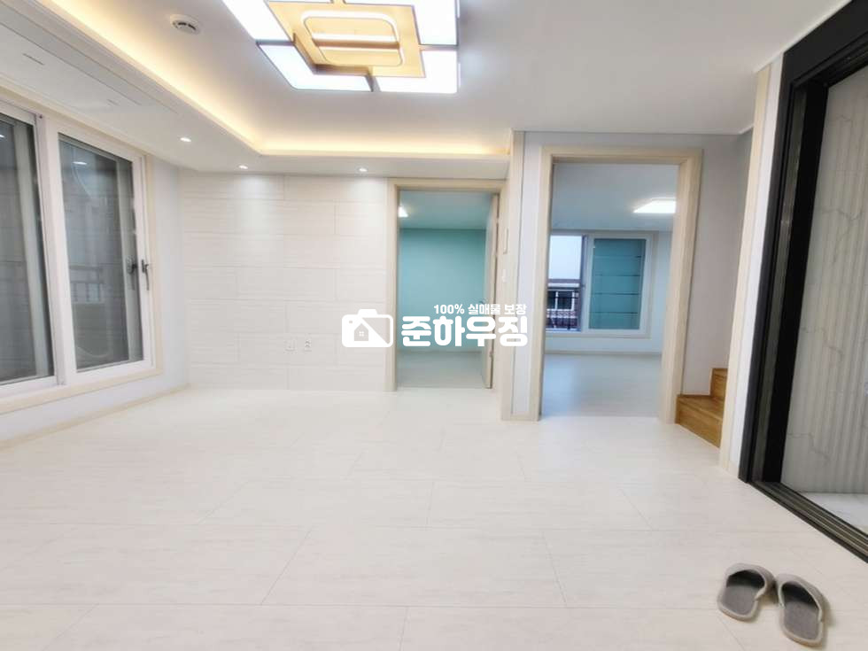 경기 안산상록구 본오동 안산 상록구 본오동!! 3룸 !!대형테라스!!본호초등,중학교 도보1분거리위치!! 분양 매물번호 10159 사진 20
