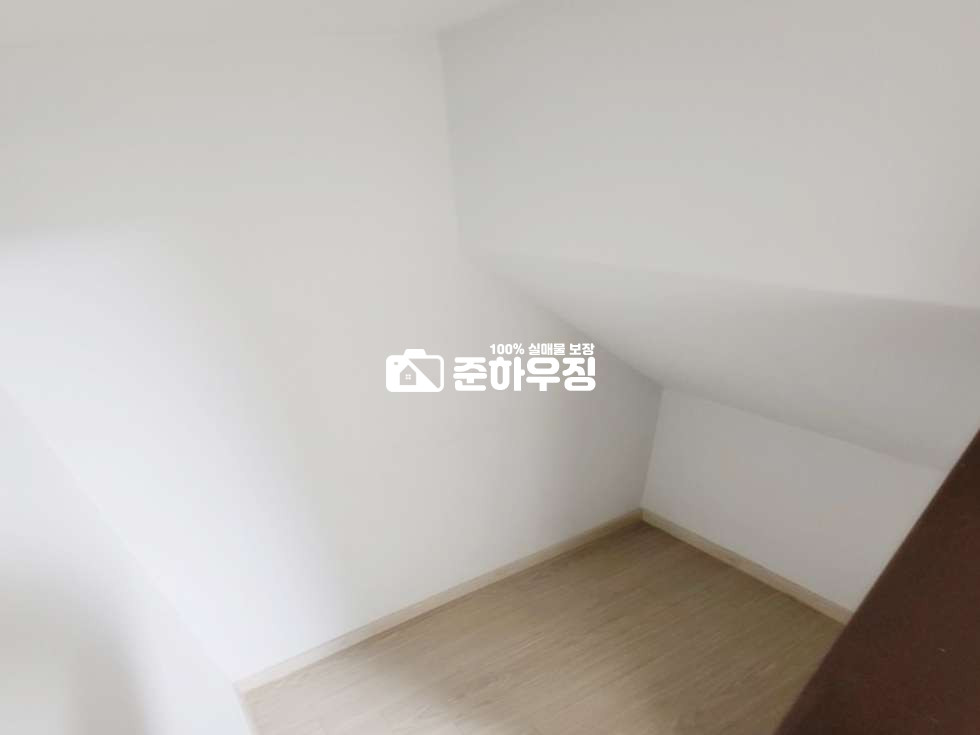 경기 안산상록구 본오동 안산 상록구 본오동!! 3룸 !!대형테라스!!본호초등,중학교 도보1분거리위치!! 분양 매물번호 10159 사진 25